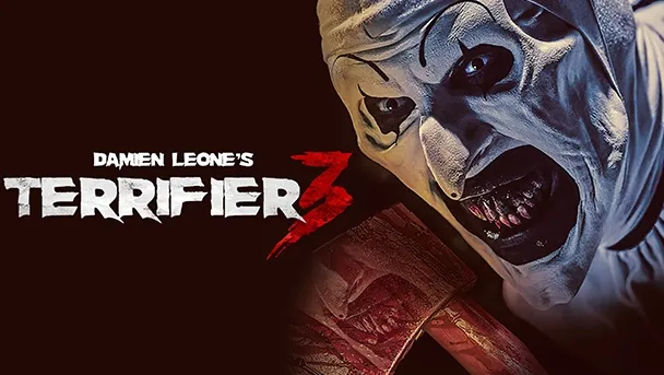 Latest content on IPTV UK platform movie fast iptv subscription