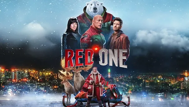 movie fast iptv subscription