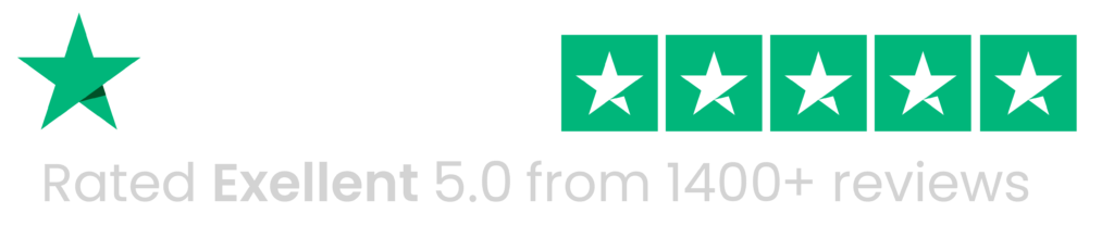 fast iptv subscription Five-star Cheap IPTV UK customer reviews and ratings