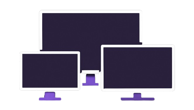 best iptv subscription Multi-device streaming package with three simultaneous connections